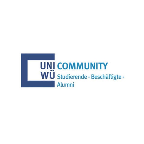 Uni Community